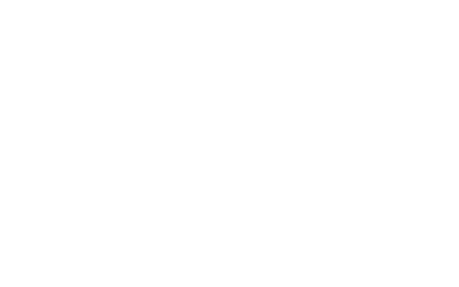 data analysis