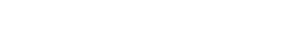 İris Danışmanlık