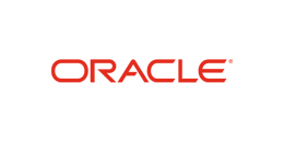 oracle